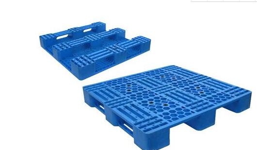 選購塑料卡板主要看什么？