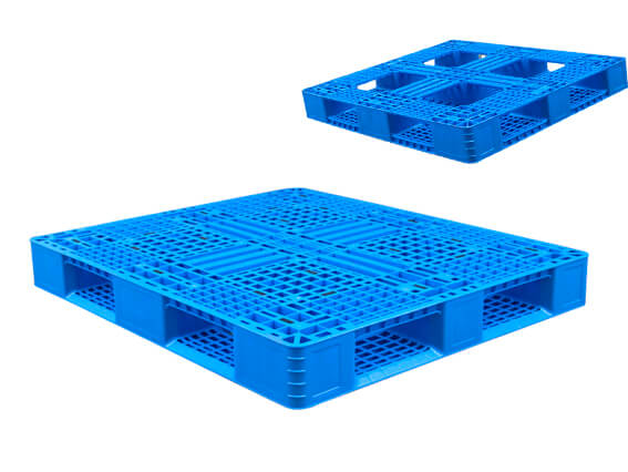 同款式塑料托盤價格差異很大的原因是什么？