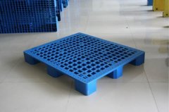 你對(duì)塑料卡板有哪些誤區(qū)？