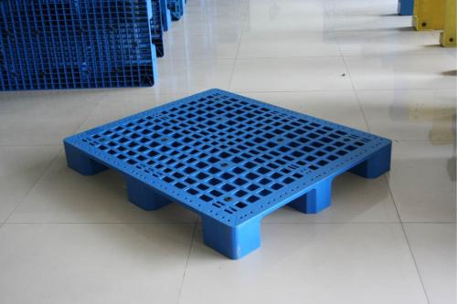 你對塑料卡板有哪些誤區(qū)？