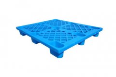 塑料托盤(pán)對(duì)社會(huì)各方面的影響是什么？