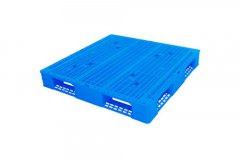 塑料托盤熱成型和真空成型有什么區(qū)別？