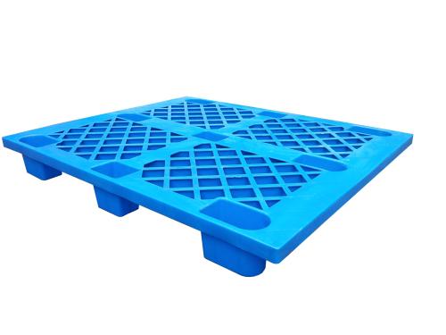 什么是塑料卡板的使用極限？