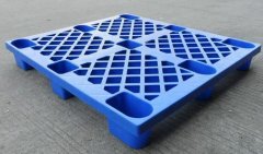 塑料托盤的用料和顏色，是否會(huì)影響其價(jià)格？