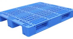 塑料托盤質(zhì)量檢測的標(biāo)準(zhǔn)是什么？