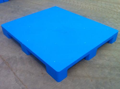 塑料托盤在冷庫中需要做到哪些保護措施？